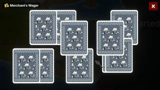 Скриншот 6 к игре Cook to Zero