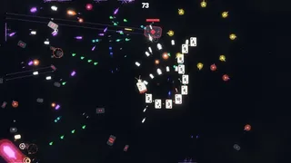 Скриншот 5 к игре Dragon Tiles