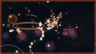 Скриншот 6 к игре Dragon Tiles