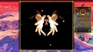 Скриншот 4 к игре Terranigma