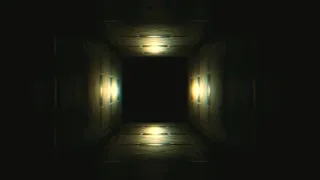 Скриншот 2 к игре File Corruption