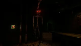 Скриншот 5 к игре File Corruption