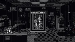 Скриншот 4 к игре Argot's Laboratory