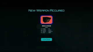 Скриншот 7 к игре GODSPEED