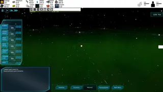 Скриншот 5 к игре Project Sol