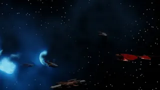 Скриншот 6 к игре Project Sol