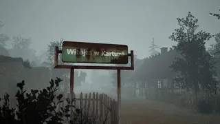 Скриншот 3 к игре Eyes Of The ElderWood