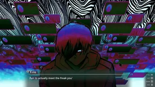Скриншот 3 к игре Anti-anti
