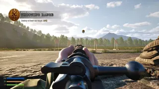 Скриншот 3 к игре Unknown Operations : The Habitus