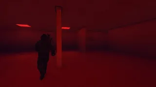 Скриншот 3 к игре Simulacre