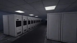 Скриншот 5 к игре Simulacre