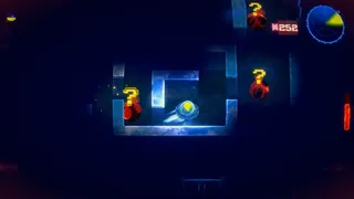 Скриншот 2 к игре Аркада Unshine