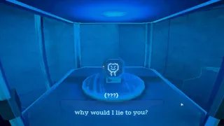 Скриншот 7 к игре Аркада Unshine