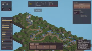 Скриншот 8 к игре KnighTD