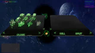 Скриншот 3 к игре NABERON
