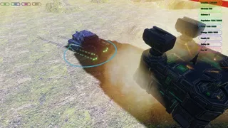 Скриншот 7 к игре NABERON