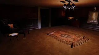 Скриншот 7 к игре Phobopetra