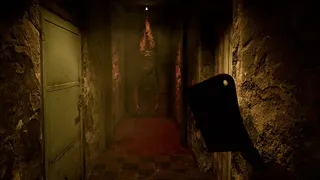 Скриншот 2 к игре FIRE AND ASHES