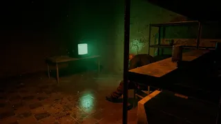 Скриншот 5 к игре FIRE AND ASHES