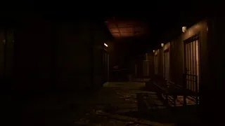 Скриншот 6 к игре FIRE AND ASHES