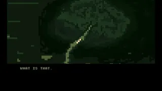 Скриншот 3 к игре CITADEL