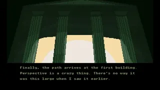 Скриншот 4 к игре CITADEL
