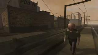 Скриншот 6 к игре Legacy of Epstein: Noncompliance