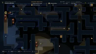 Скриншот 5 к игре Costa Nostra