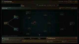Скриншот 6 к игре Costa Nostra