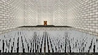 Скриншот 6 к игре GALLERY OF LIES