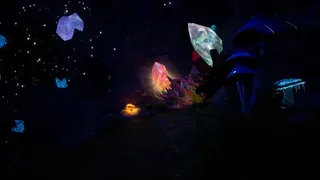 Скриншот 3 к игре Secrets of Thoth