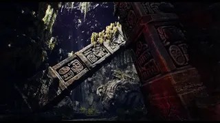 Скриншот 5 к игре Secrets of Thoth