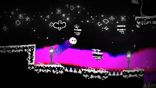 Скриншот 1 к игре ADA
