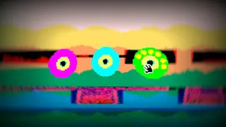 Скриншот 3 к игре ADA