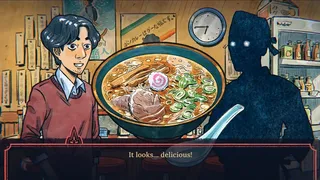 Скриншот 5 к игре The Doll Shop