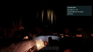 Скриншот 3 к игре BORE