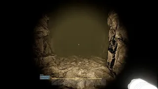 Скриншот 4 к игре BORE