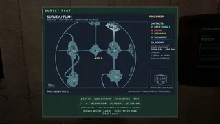 Скриншот 7 к игре BORE