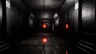 Скриншот 5 к игре DEVIL'S WAY: BOHEMIAN