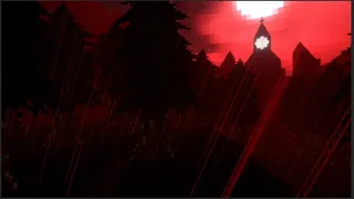 Скриншот 1 к игре CRIMSON