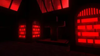 Скриншот 2 к игре CRIMSON