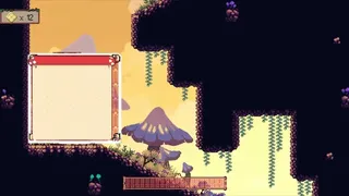 Скриншот 4 к игре SHUNYA