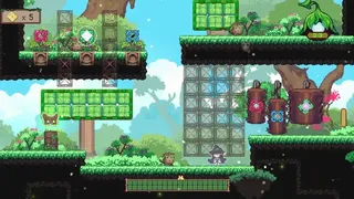 Скриншот 7 к игре SHUNYA