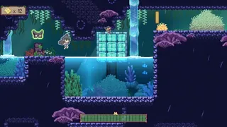 Скриншот 8 к игре SHUNYA