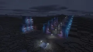 Скриншот 1 к игре FluxWerks