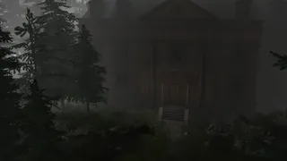 Скриншот 4 к игре Edge of Madness