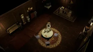 Скриншот 7 к игре Edge of Madness