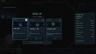 Скриншот 1 к игре TOWERPULSE