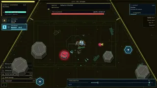 Скриншот 5 к игре TOWERPULSE