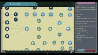 Скриншот 3 к игре Clickhold